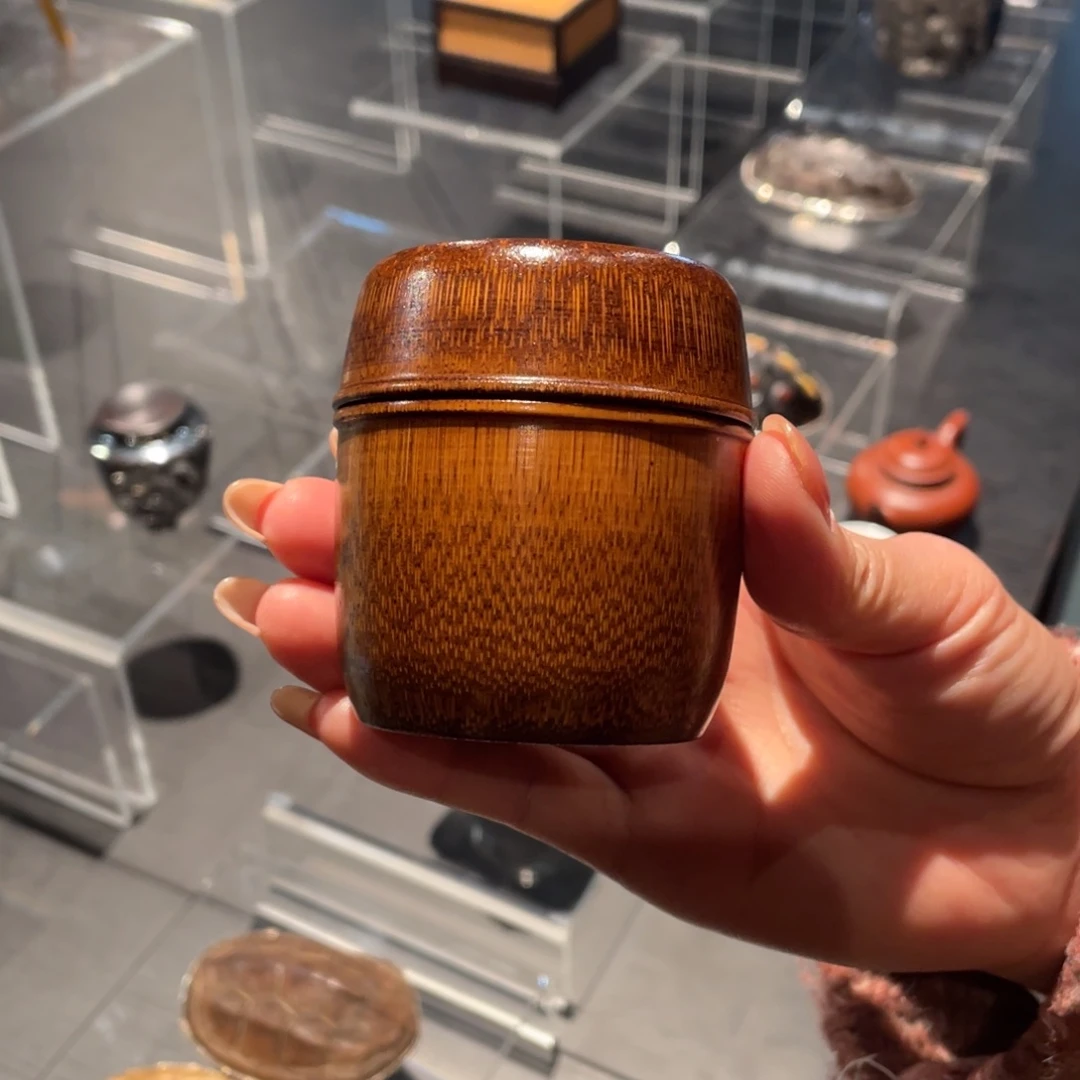 紫砂茶道纯手工制作