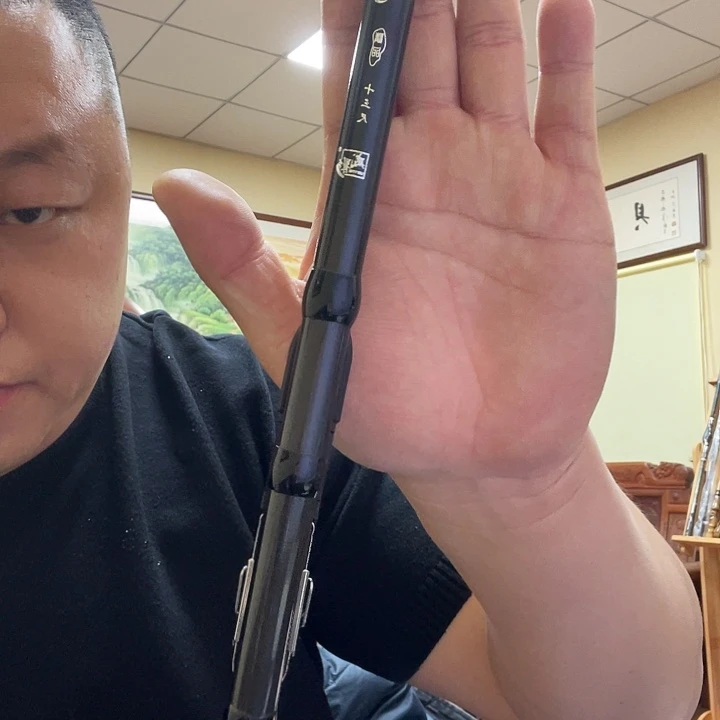 风云3.9米揺矶不带轮
