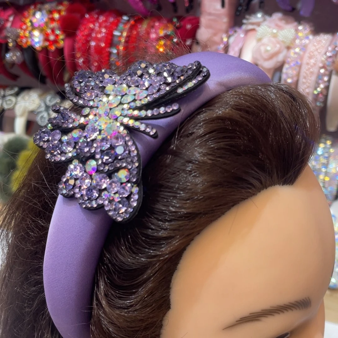 仿水晶铁合金88888