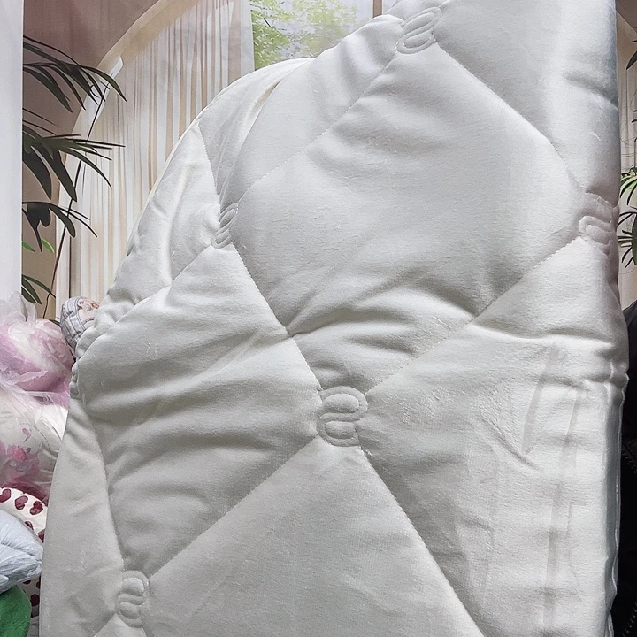 床头罩150在这里啦啦啦