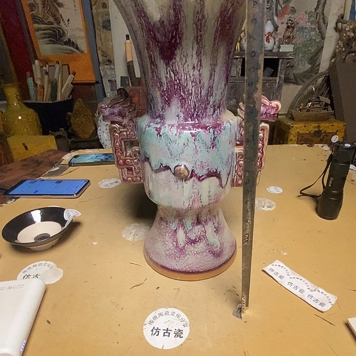 瓷瓷瓷器器器器器