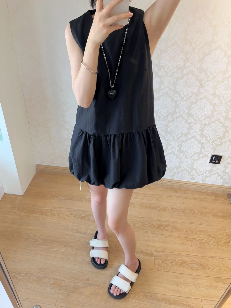 夏季新款气质百搭备注编码拍错不发货 109-169