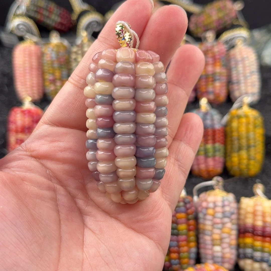 大理石磁石闪购6