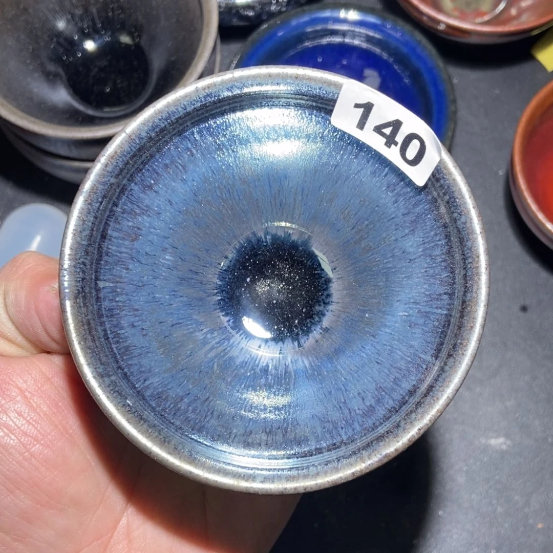 茶盏加油加油努力140
