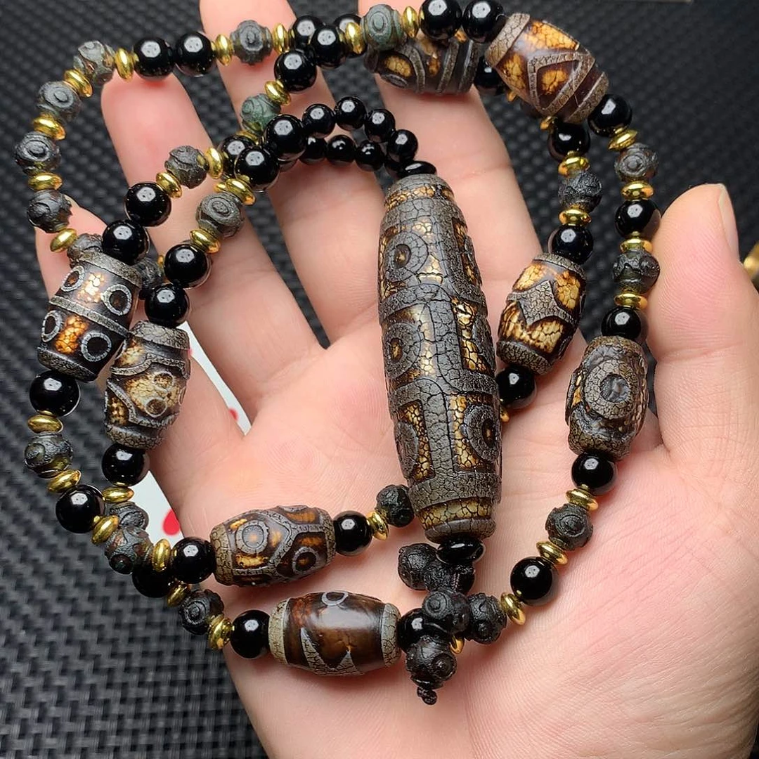 未镶嵌手链玛瑙/玉髓宏****司