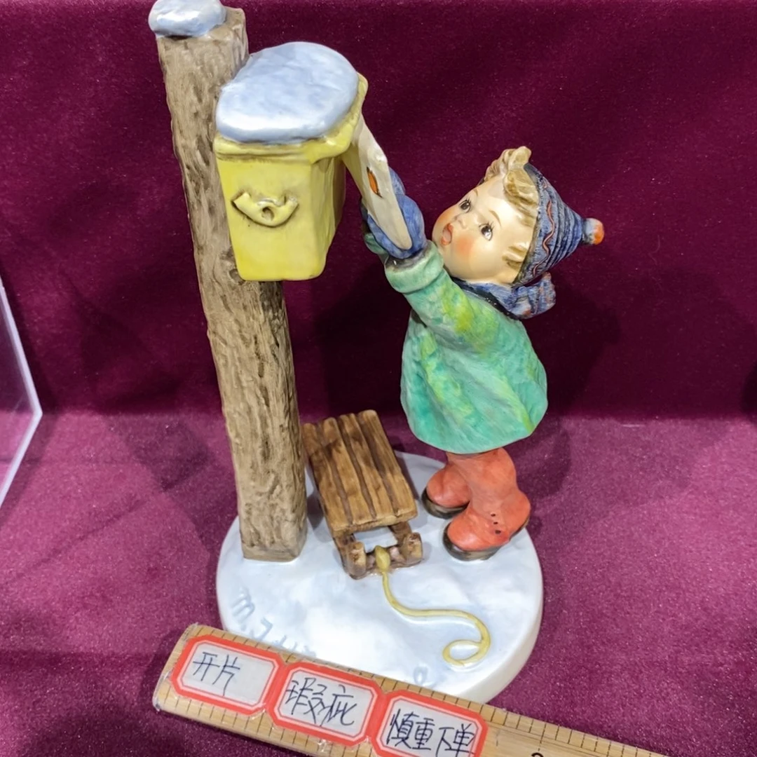 中古瓷器其他瓷器