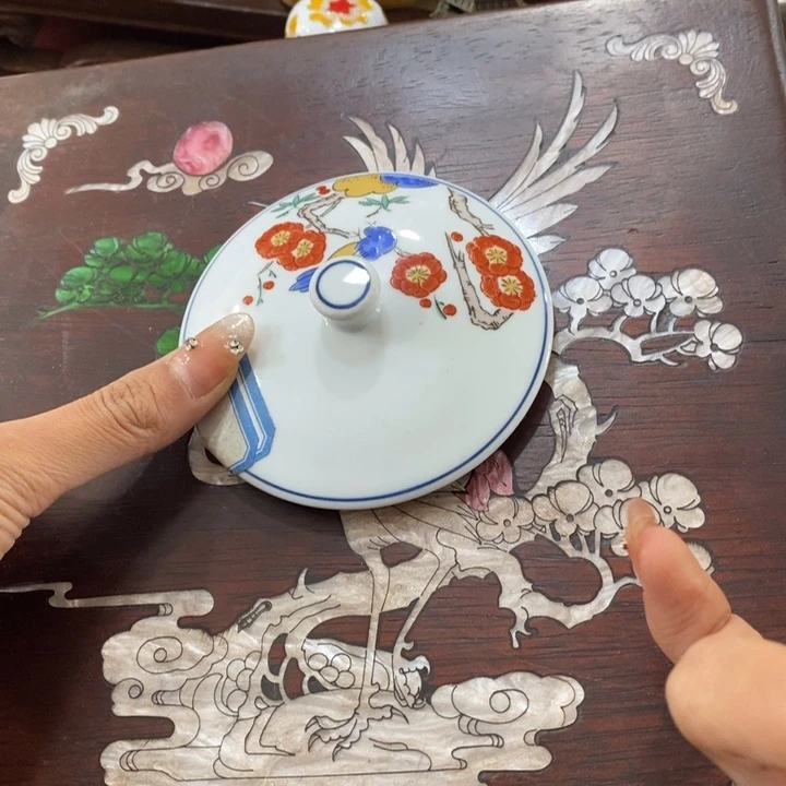 陶瓷艺术陶瓷艺术陶瓷艺术紫砂