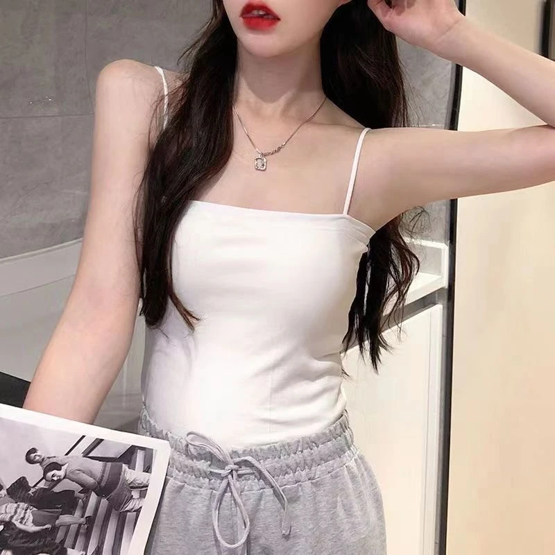 绸绸家直播定制女装轻仓