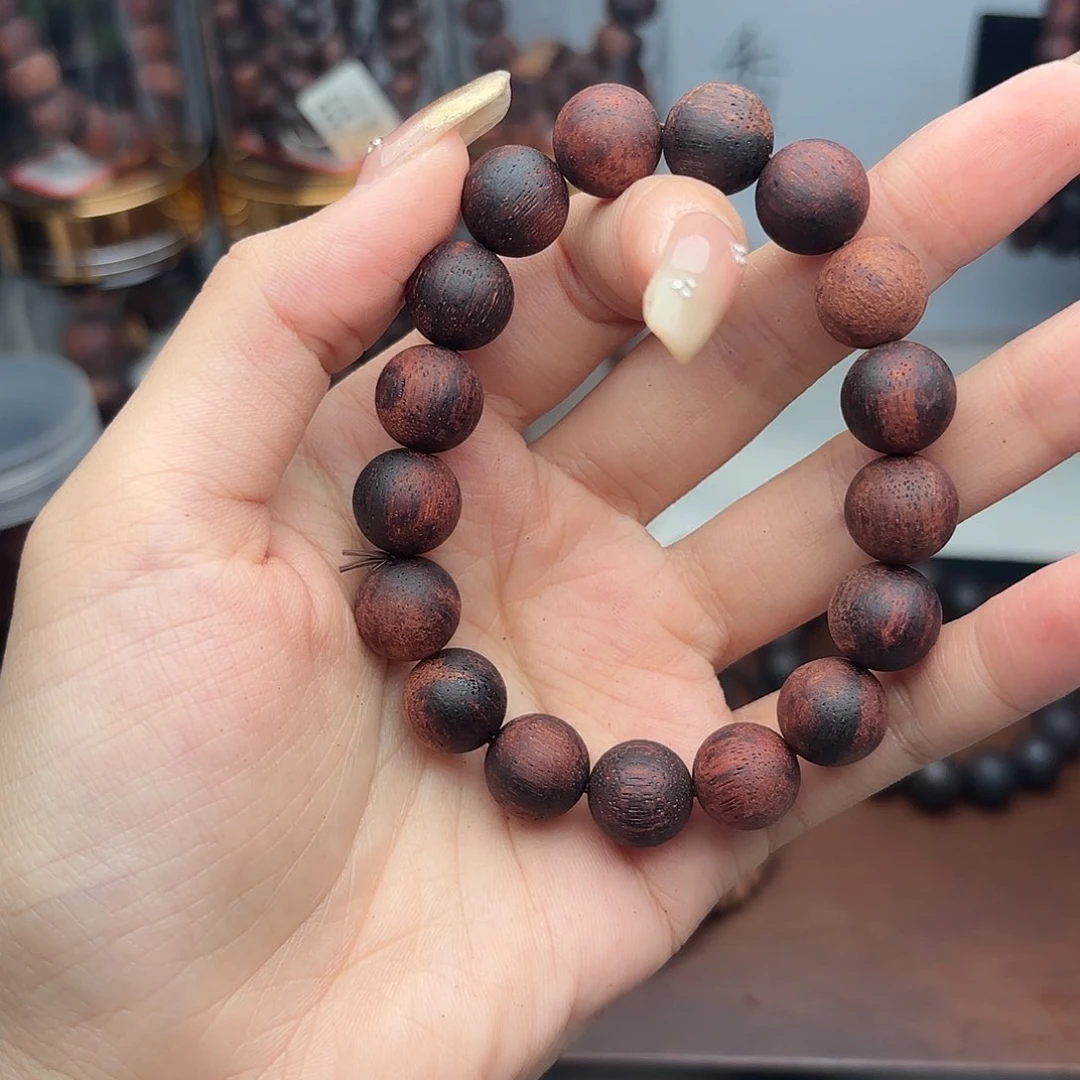 降真香手串/手链1111