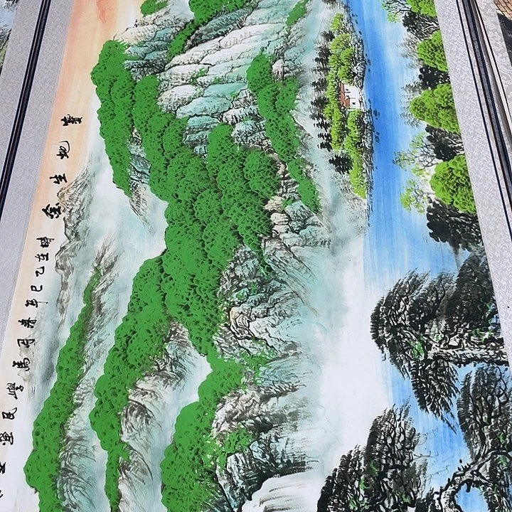 我也不知道我为什么要这样对