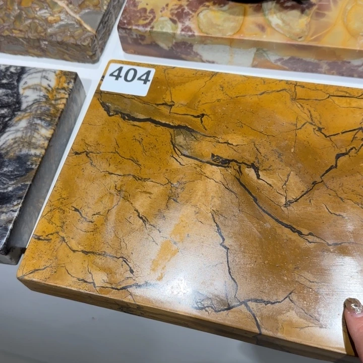 倒***爷1111111111111111441444