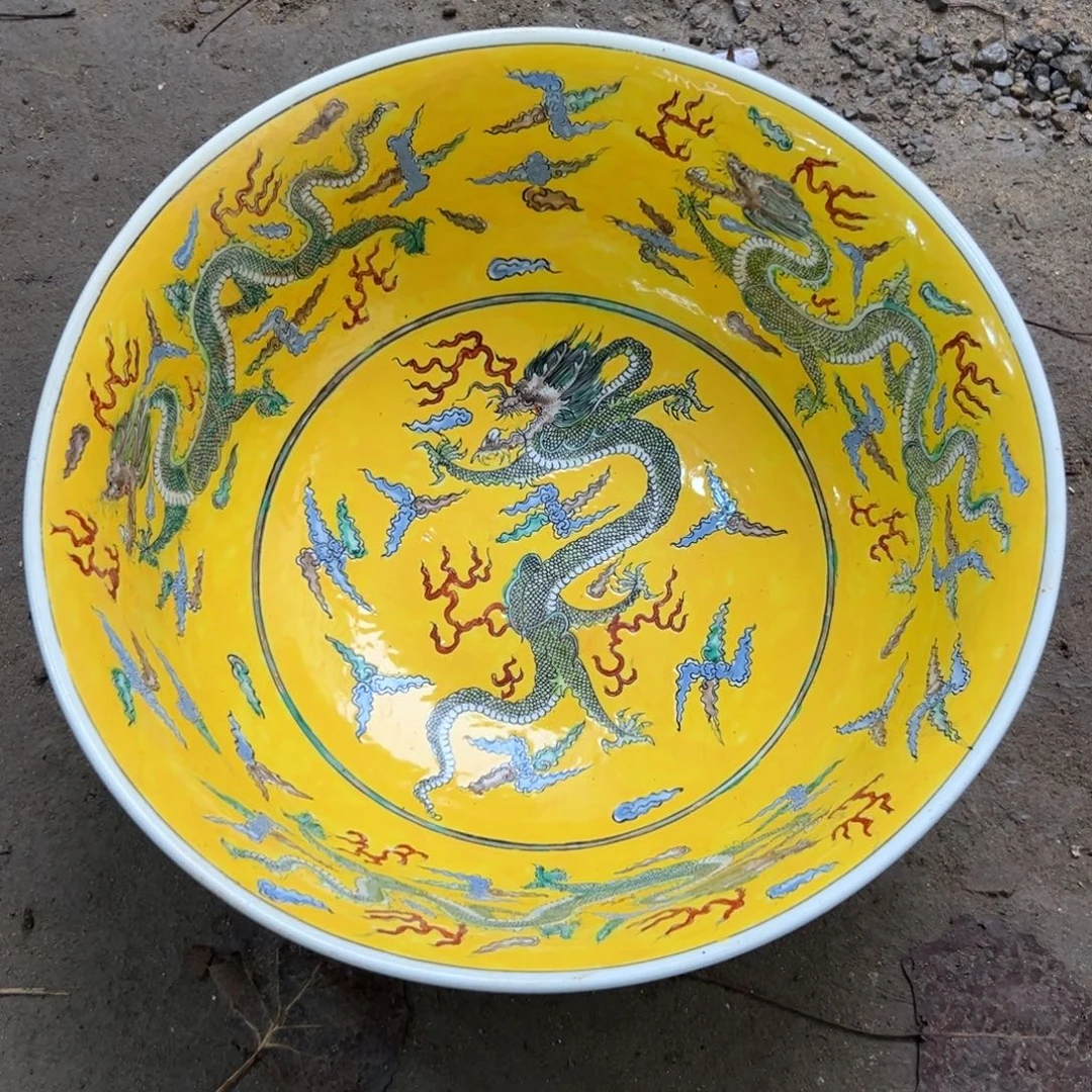 瓷瓷瓷瓷瓷瓷瓷瓷