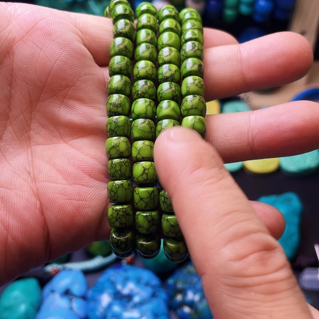 非金属时尚饰品福利专享