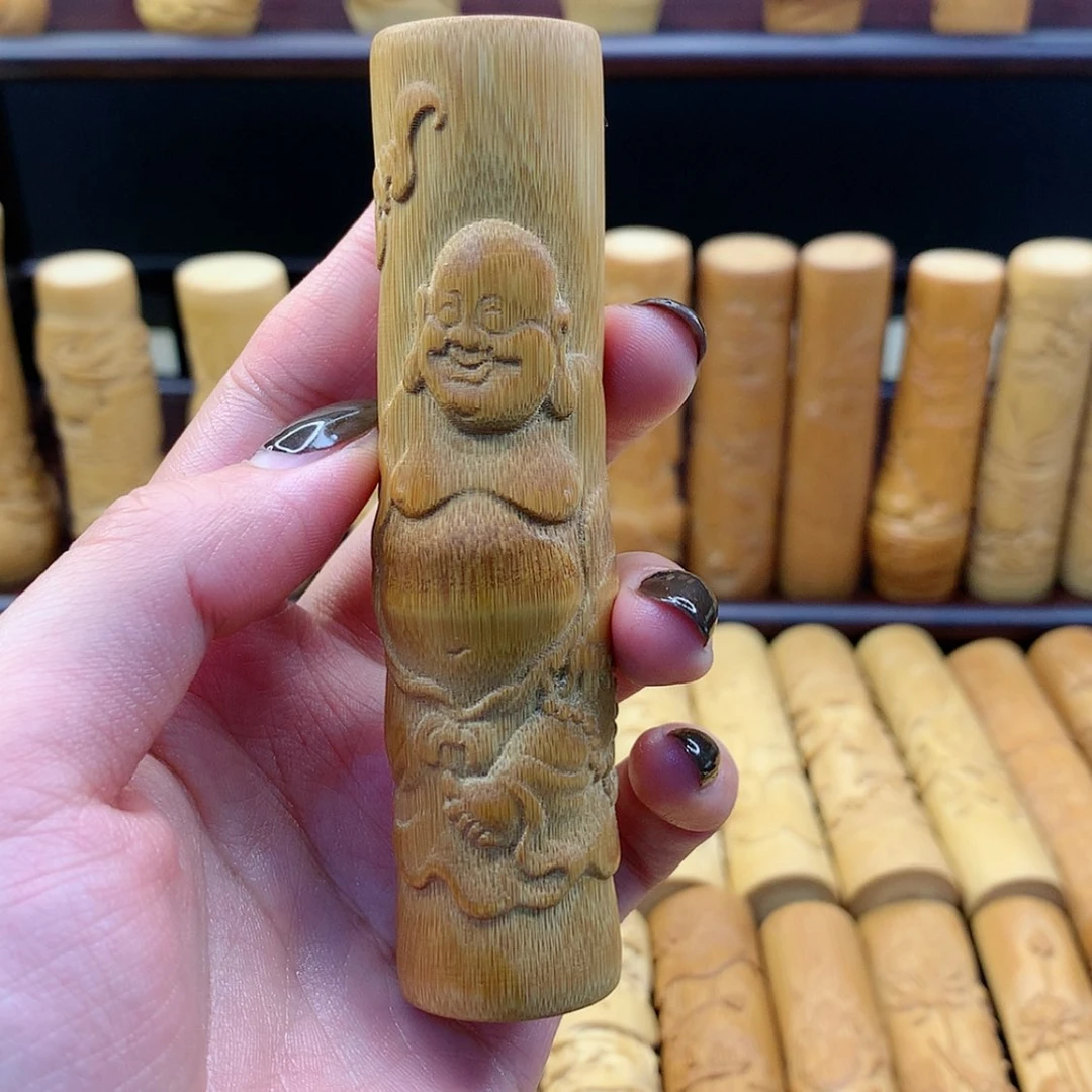 【闪购商品】竹微瑕哈哈哈哈哈哈