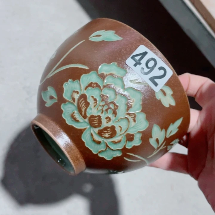 哈哈哈给哈哈哈哈哈哈