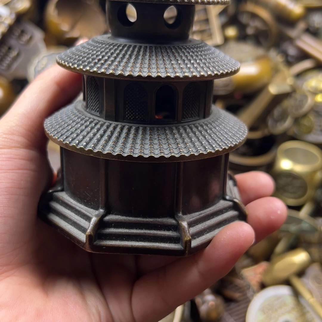铜铜铜铜铜铜铜铜铜铜
