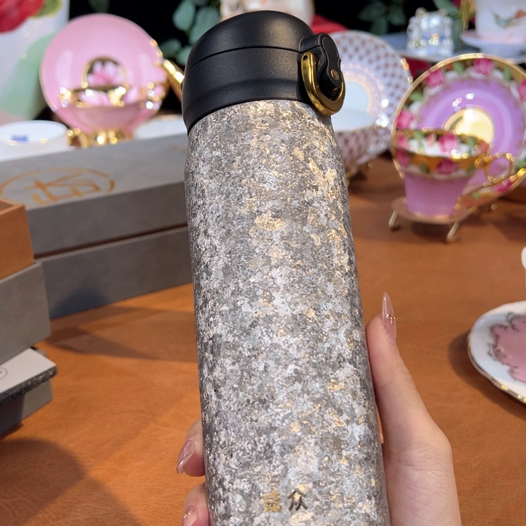 美美美美美瓷器美美