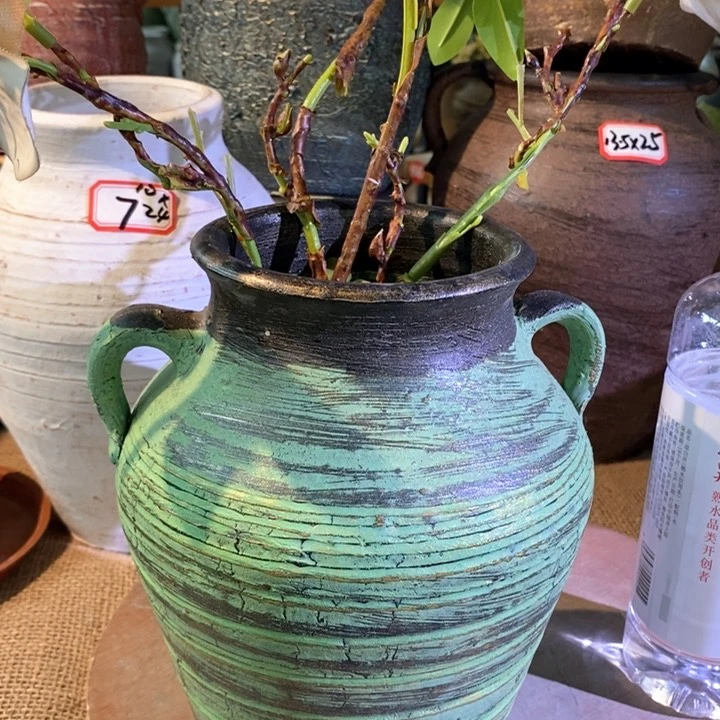 【闪购商品】正品专柜