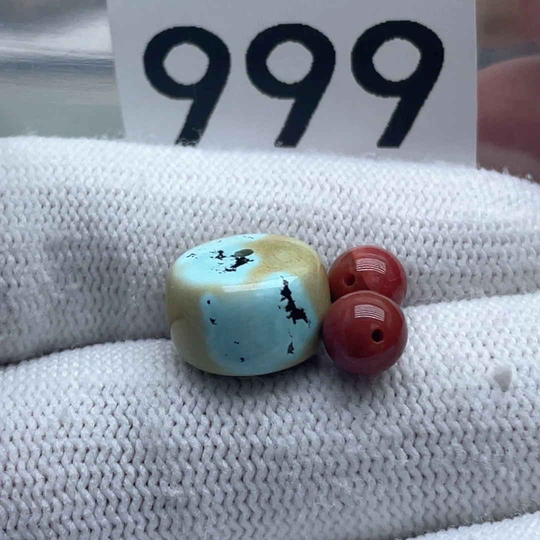 南红玛瑙珠宝奇石未镶嵌草****栖