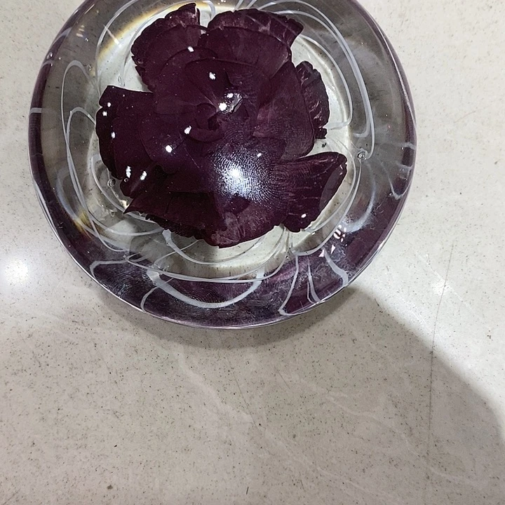 微瑕9494994。49944