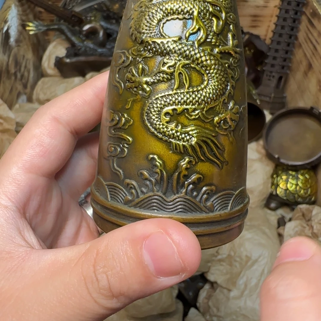 铜舟堂闪购专属链接