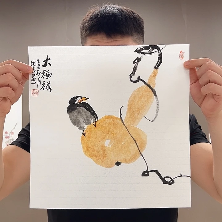 国画5555555555555555555