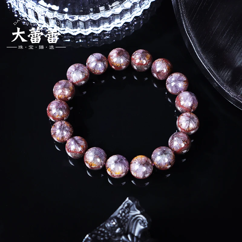 极光达碧滋天眼单圈-多样性发其一101K250