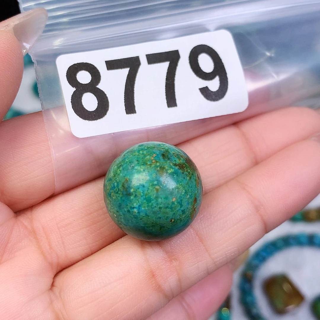 空竹粉丝专享十堰特色手工散珠