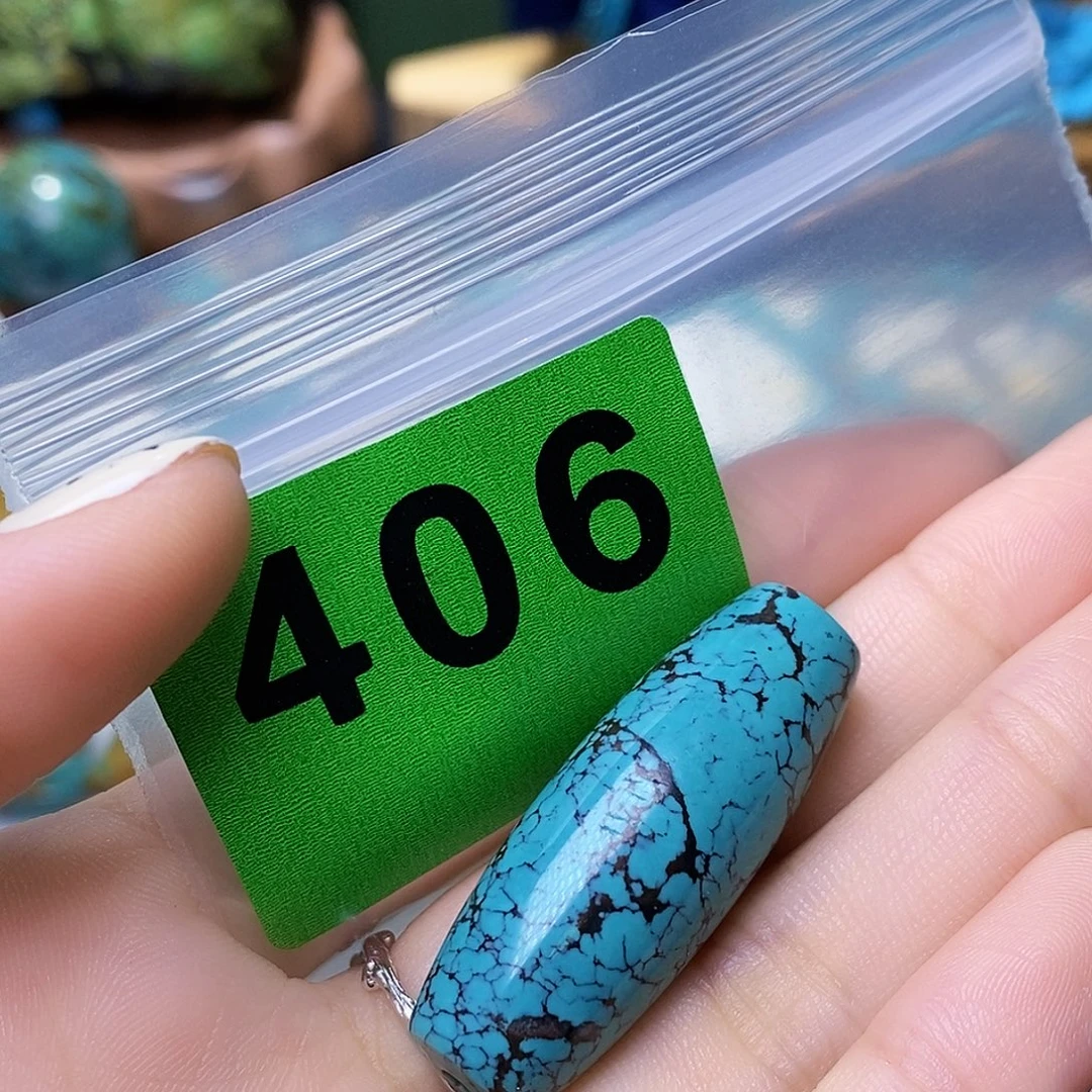 空竹粉丝专享十堰特色散珠