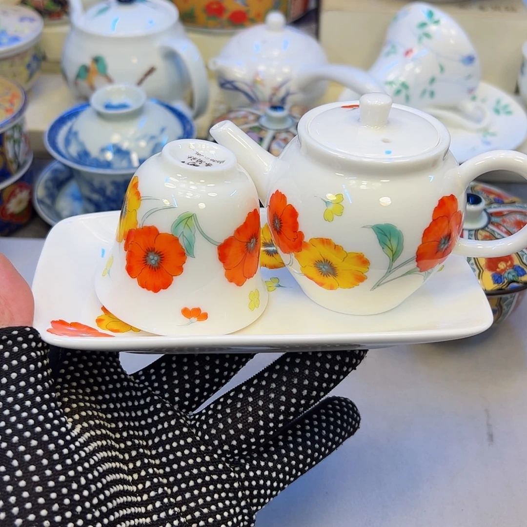 瓷器瓷器瓷器瓷器