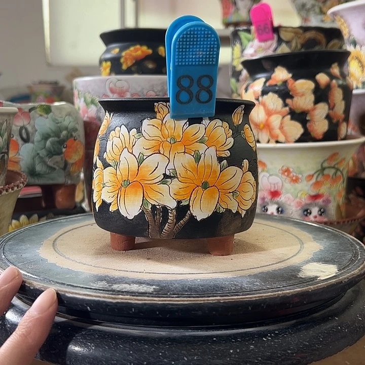 满38包邮不满足不发哈