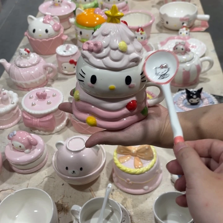 紫砂茶案我在外面吃饭了哈哈哈