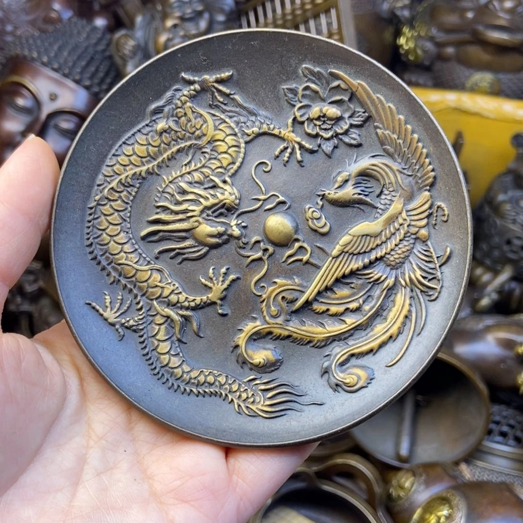 铜铜铜铜铜铜铜铜铜铜铜