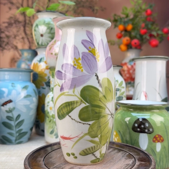 花瓶56566835566586