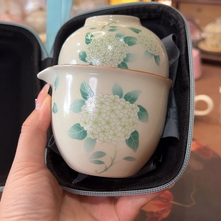 茶具配件其它茶器