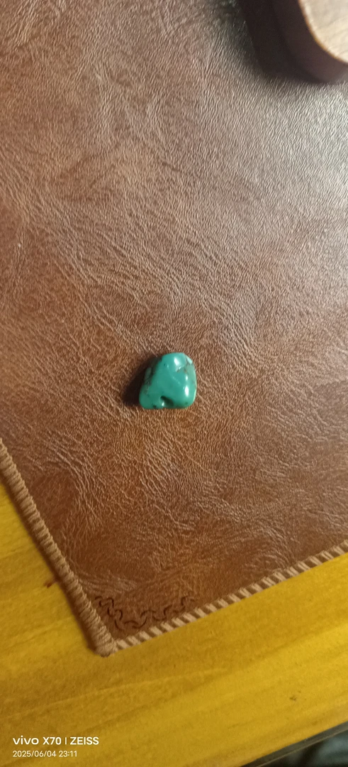 藏传公子小元素原生态