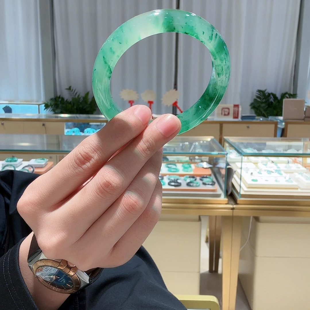 石英质玉未镶嵌石英质玉