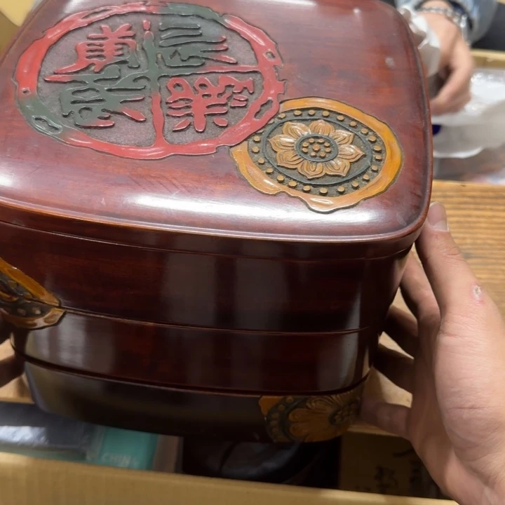 荔**念娇娇娇娇娇娇娇娇