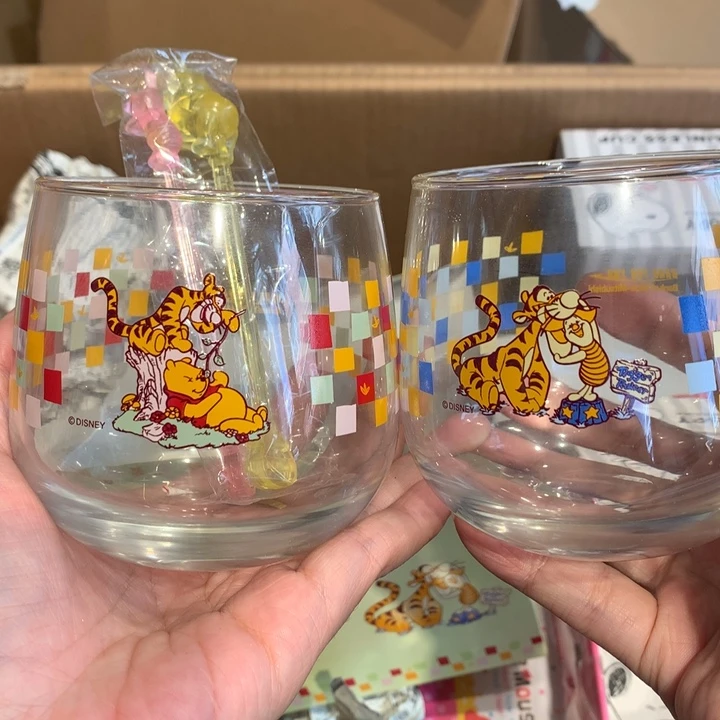 我是一个人的人生态度