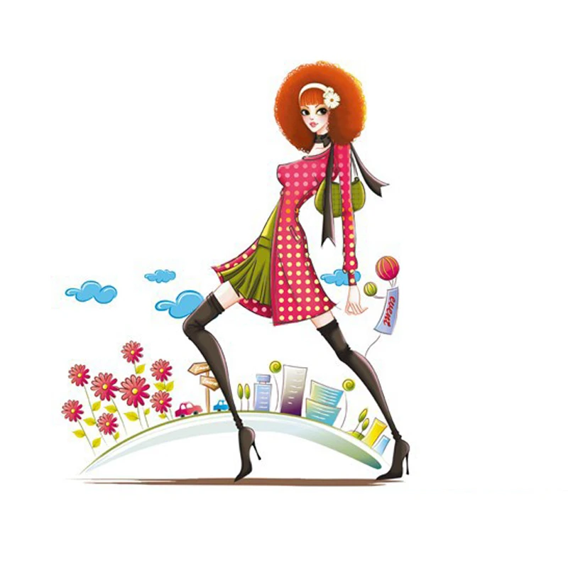 261-270#【集合编号】南油高定女装 春夏款断码捡lou