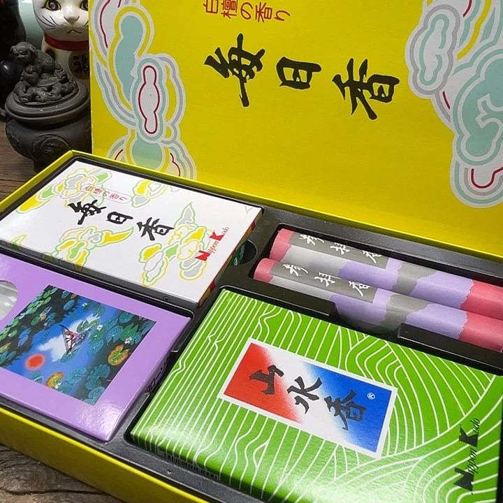 瓷片阿饭搞活你呢