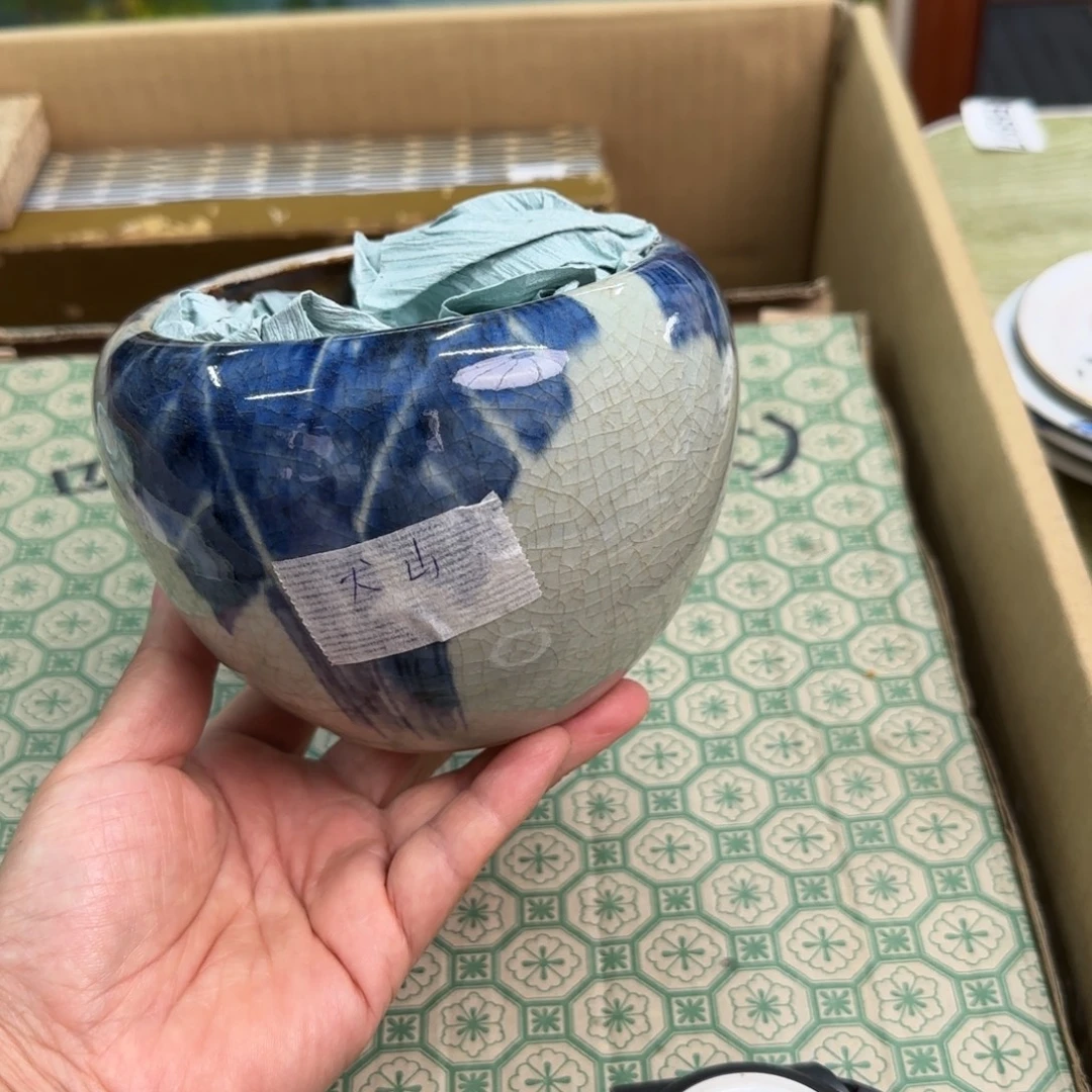 瓷器啊啊啊啊啊啊啊
