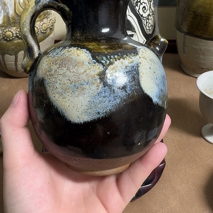 博***今瓷瓷瓷瓷瓷瓷瓷 瓷瓷瓷瓷