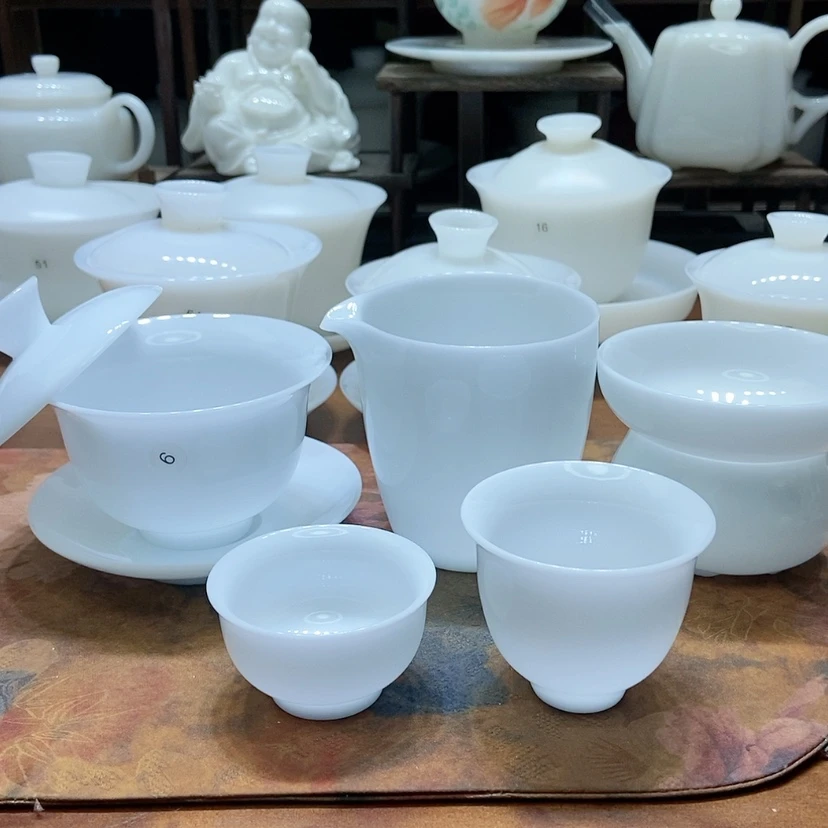 【闪购商品】在我心中我就是我永远最可爱最最温柔