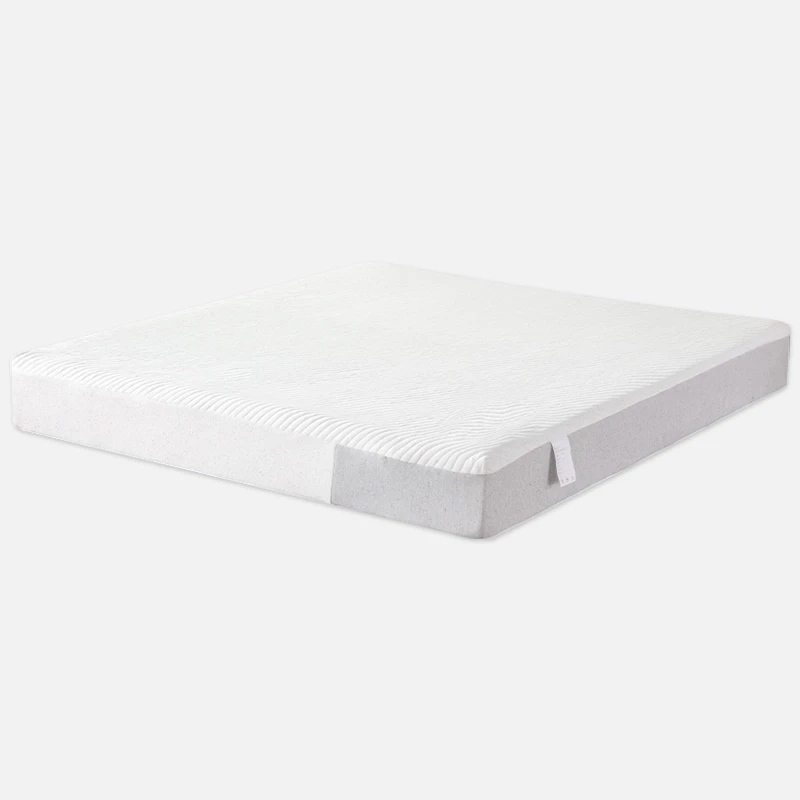 （盲拍，非主图样式）床垫垫子库存尾货（三楼）