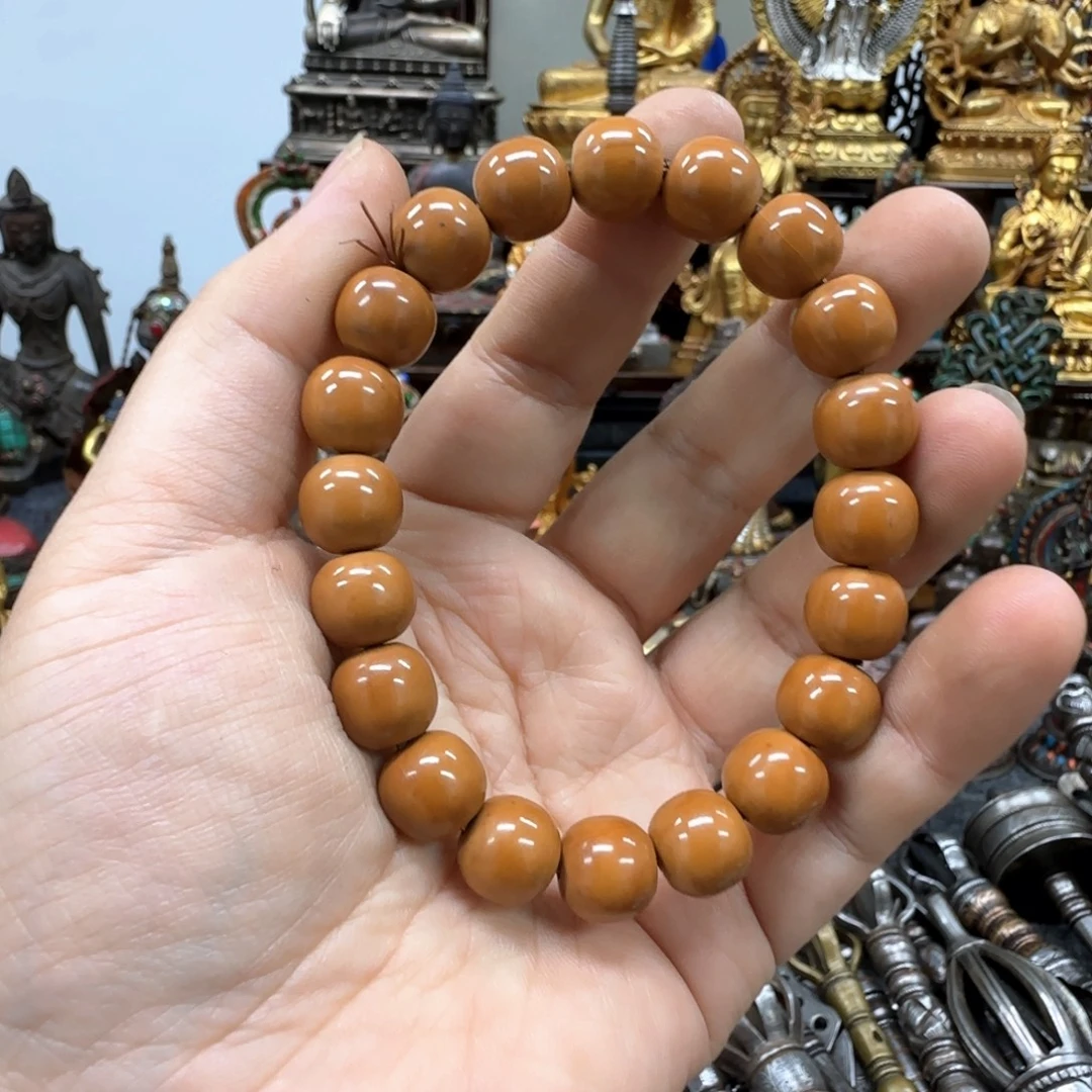 创意家居工艺品摆件