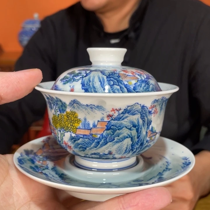 福利来啦，福利来啦