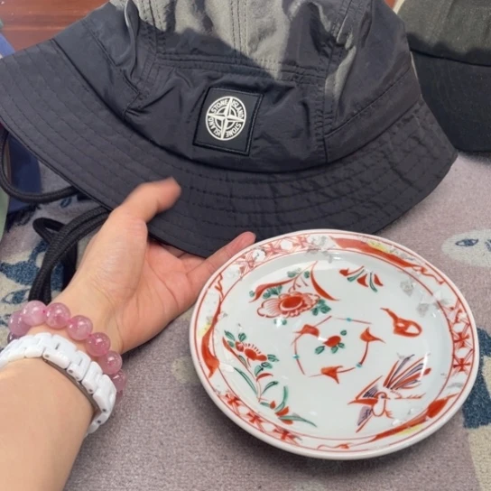 瓷片128。。。。。。。。。。。