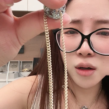 琉璃纯铜合金球球