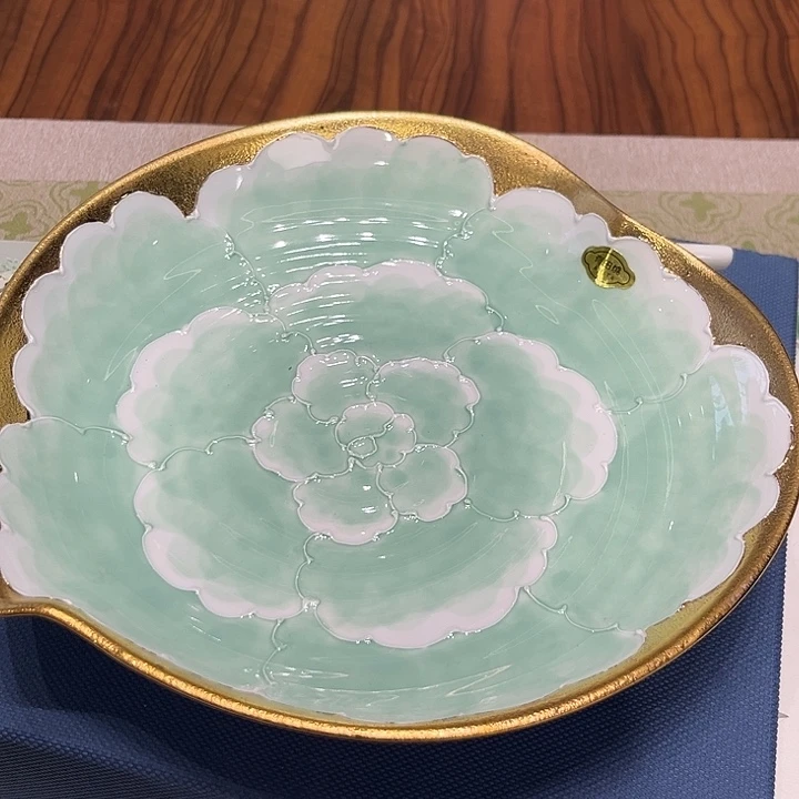 瓷片茶杯茶杯茶杯茶盏茶